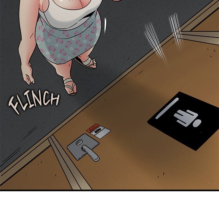 snapping-into-love-uncensored-chap-41-26