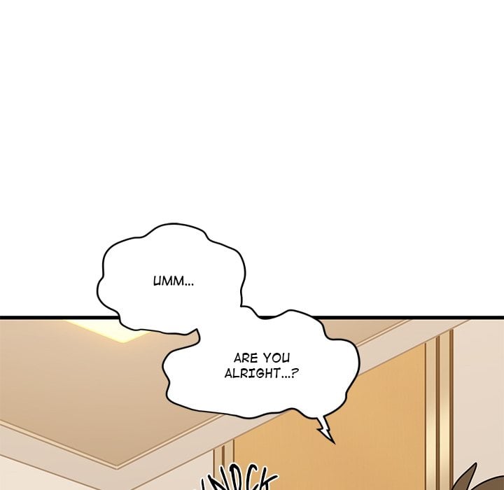 snapping-into-love-uncensored-chap-41-27