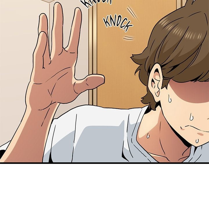 snapping-into-love-uncensored-chap-41-28