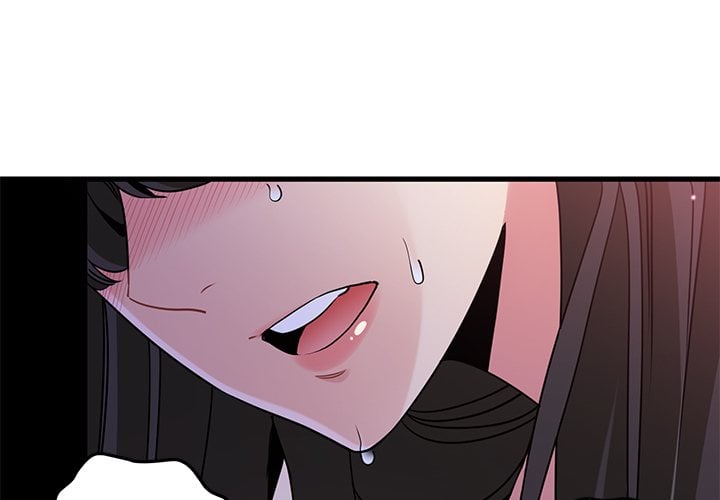 snapping-into-love-uncensored-chap-41-2