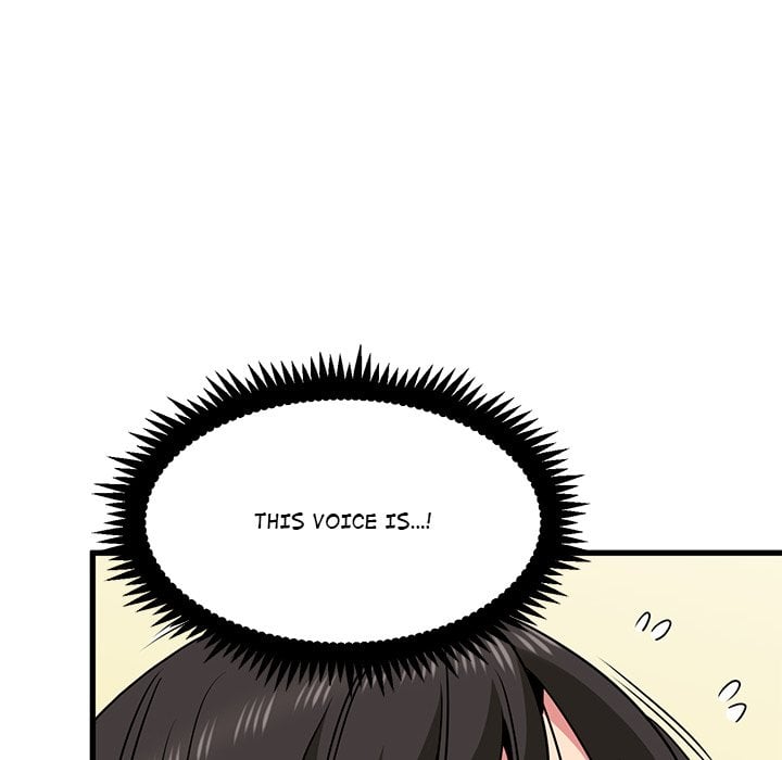 snapping-into-love-uncensored-chap-41-29