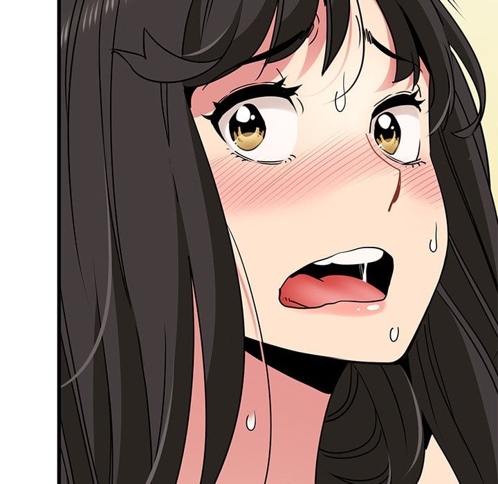 snapping-into-love-uncensored-chap-41-30