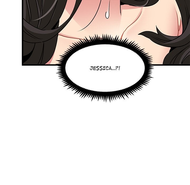 snapping-into-love-uncensored-chap-41-31