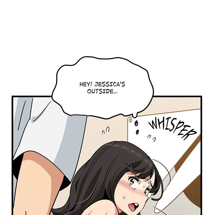 snapping-into-love-uncensored-chap-41-32