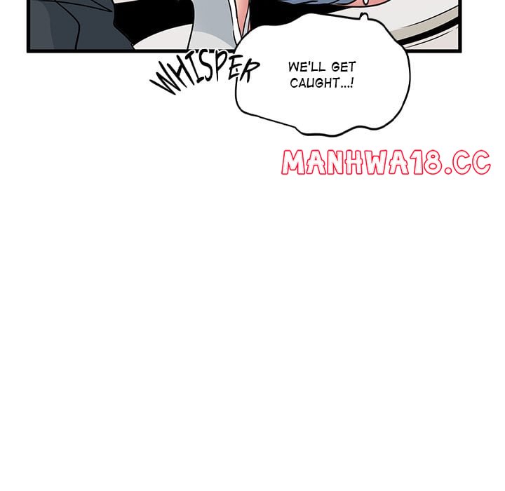 snapping-into-love-uncensored-chap-41-34