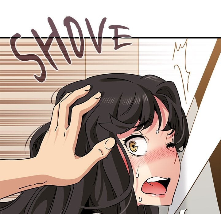 snapping-into-love-uncensored-chap-41-35