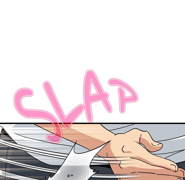 snapping-into-love-uncensored-chap-41-37