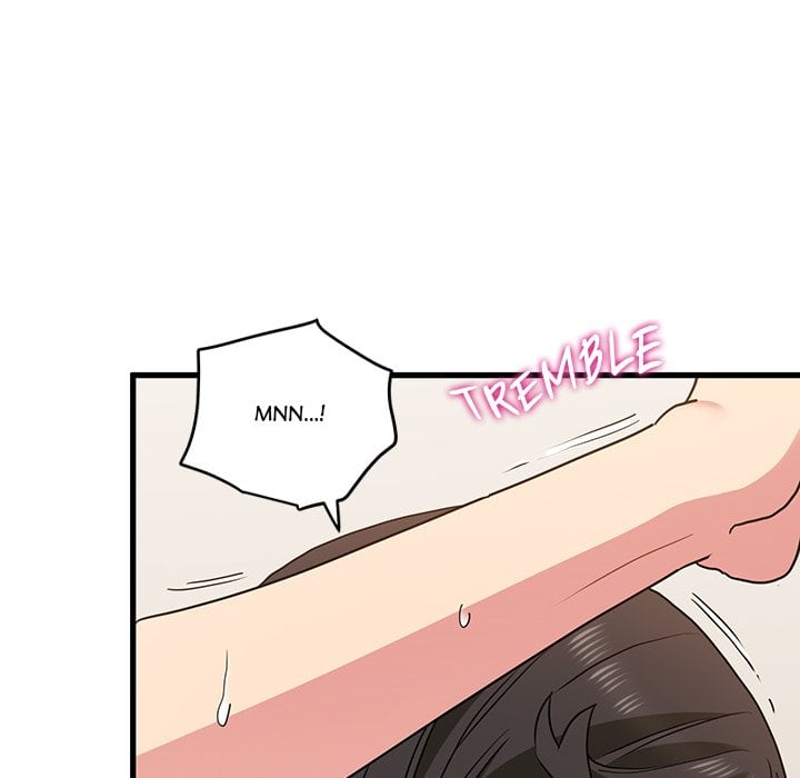 snapping-into-love-uncensored-chap-41-40