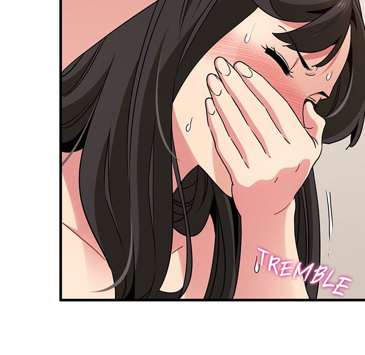 snapping-into-love-uncensored-chap-41-41