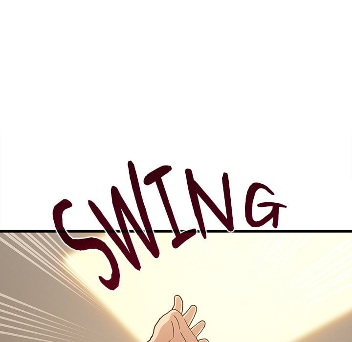 snapping-into-love-uncensored-chap-41-42