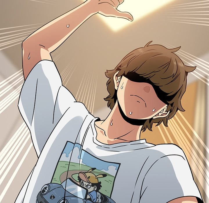 snapping-into-love-uncensored-chap-41-43