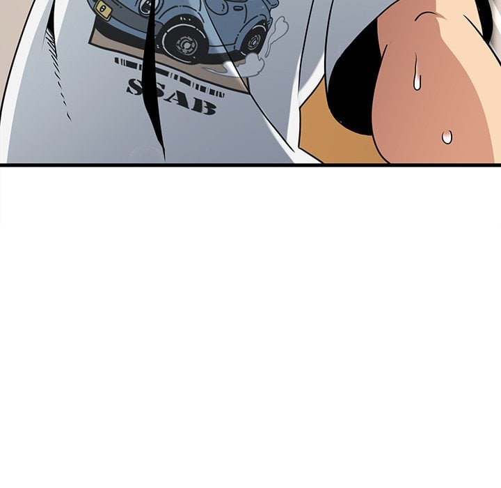 snapping-into-love-uncensored-chap-41-44