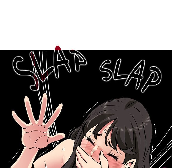 snapping-into-love-uncensored-chap-41-45