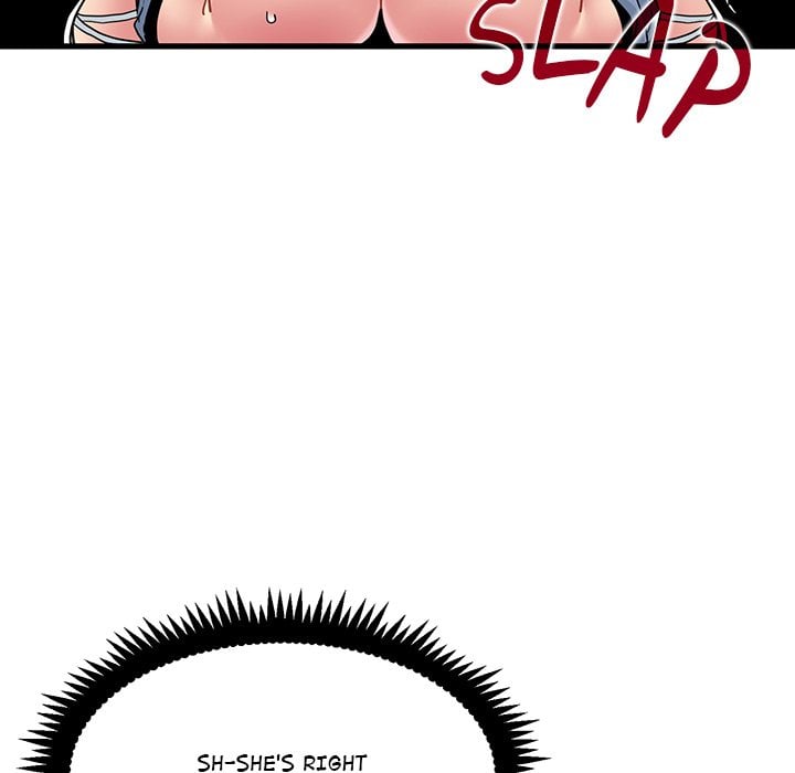 snapping-into-love-uncensored-chap-41-47