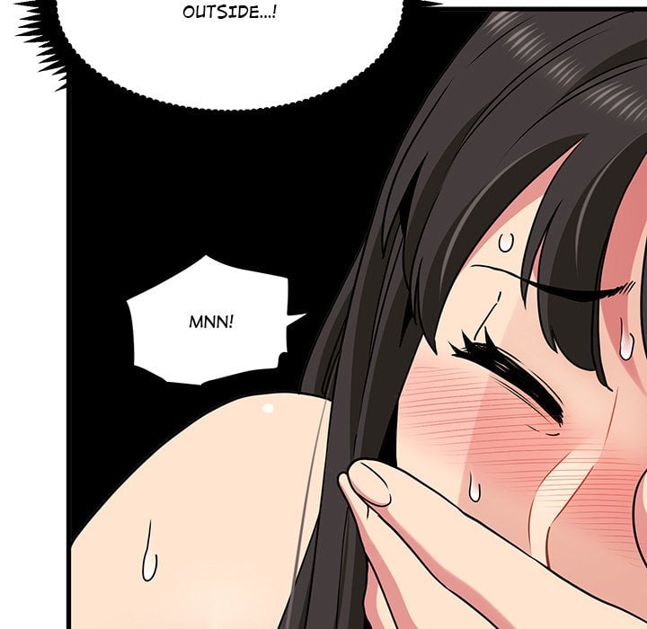 snapping-into-love-uncensored-chap-41-48