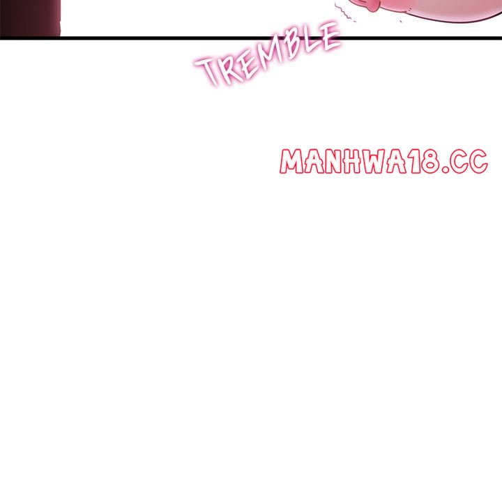 snapping-into-love-uncensored-chap-41-4