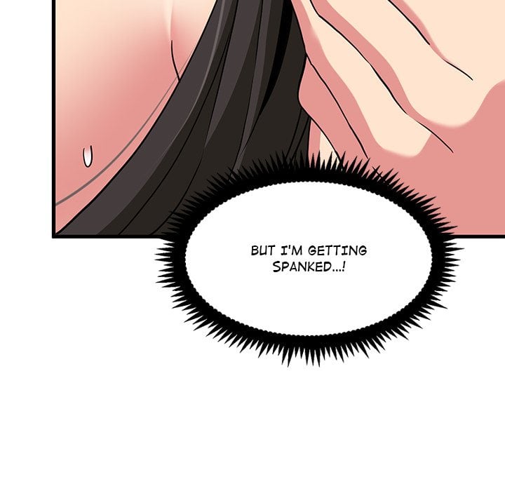 snapping-into-love-uncensored-chap-41-49