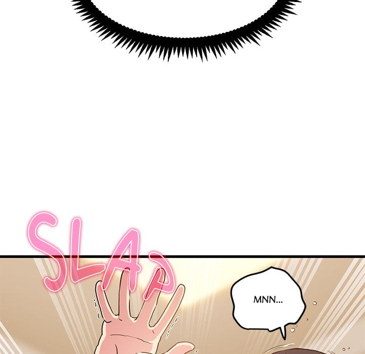 snapping-into-love-uncensored-chap-41-52
