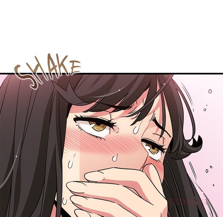 snapping-into-love-uncensored-chap-41-55