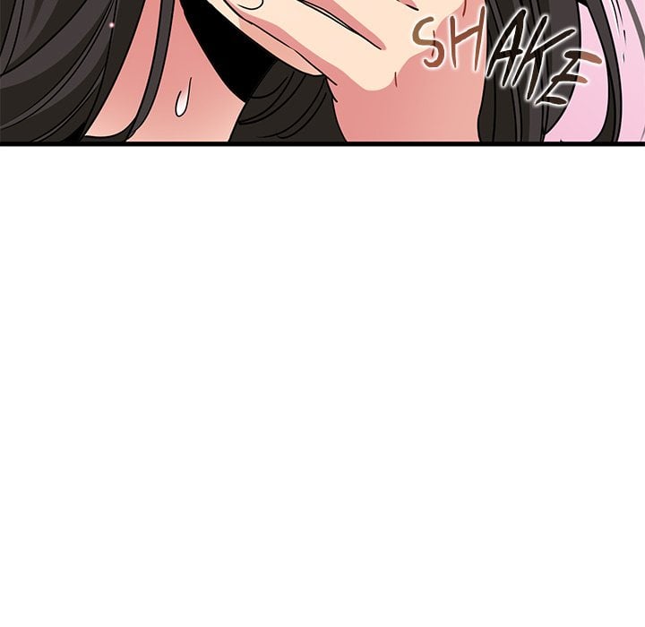 snapping-into-love-uncensored-chap-41-56