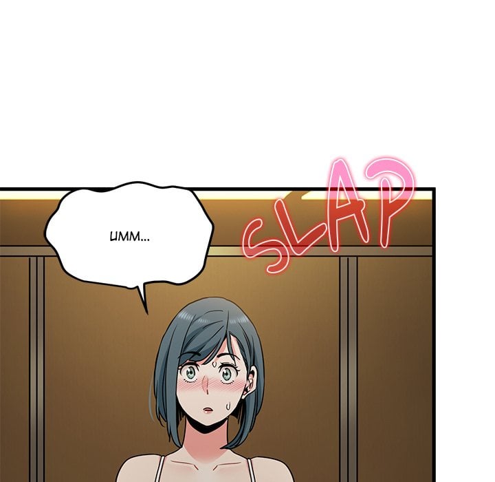 snapping-into-love-uncensored-chap-41-57