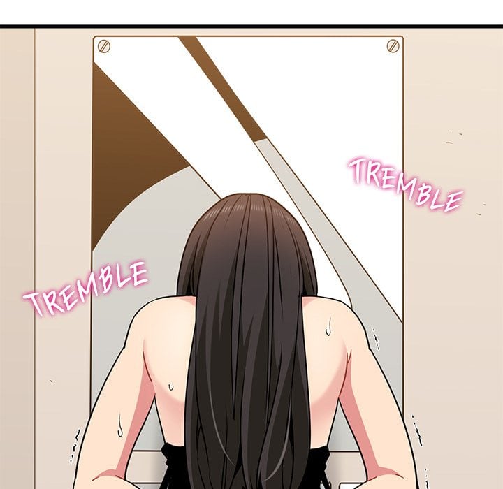 snapping-into-love-uncensored-chap-41-5