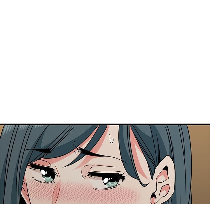 snapping-into-love-uncensored-chap-41-59