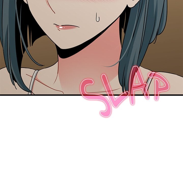 snapping-into-love-uncensored-chap-41-60