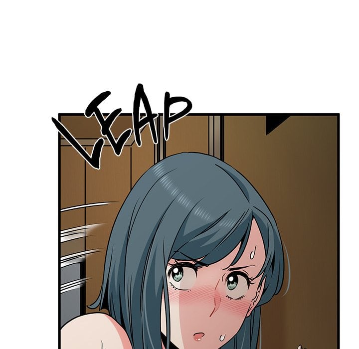 snapping-into-love-uncensored-chap-41-61
