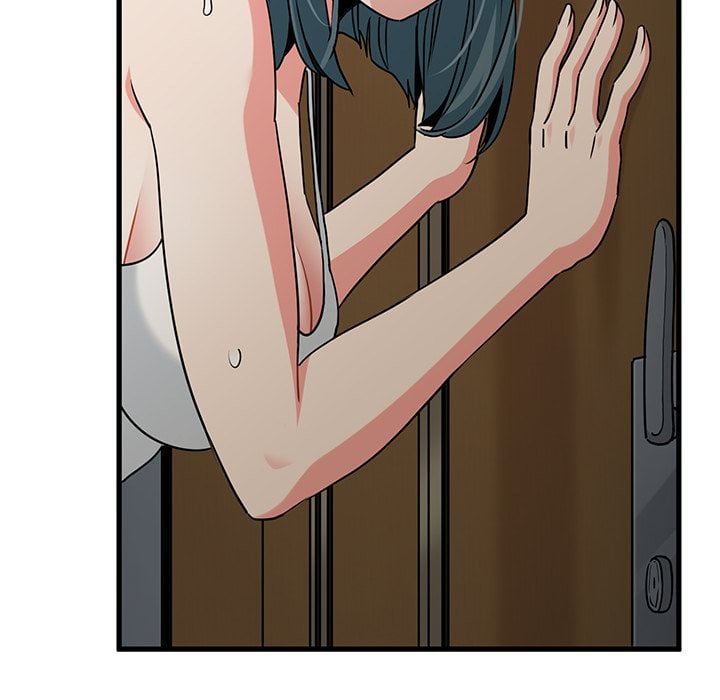 snapping-into-love-uncensored-chap-41-62
