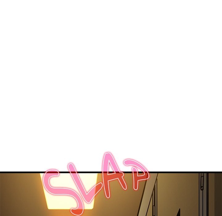snapping-into-love-uncensored-chap-41-63