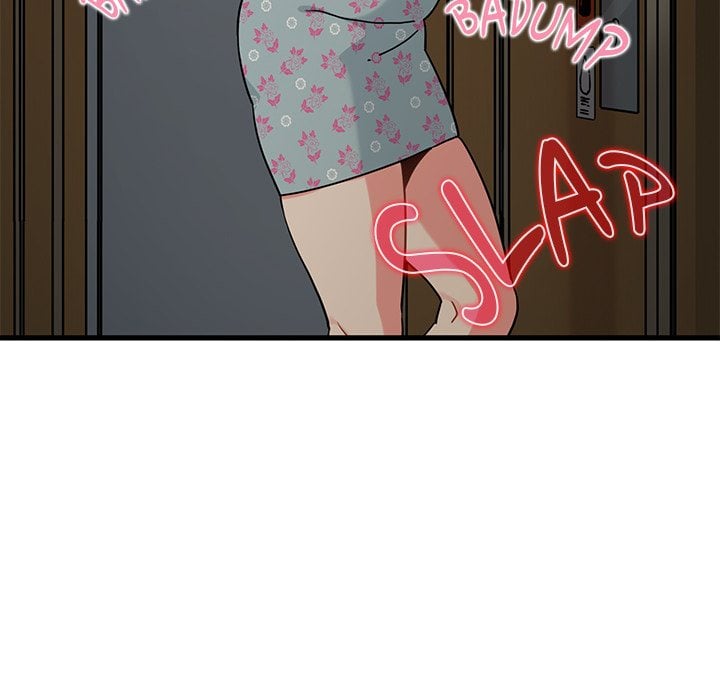 snapping-into-love-uncensored-chap-41-65