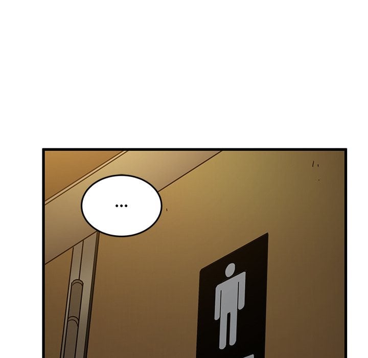snapping-into-love-uncensored-chap-41-66