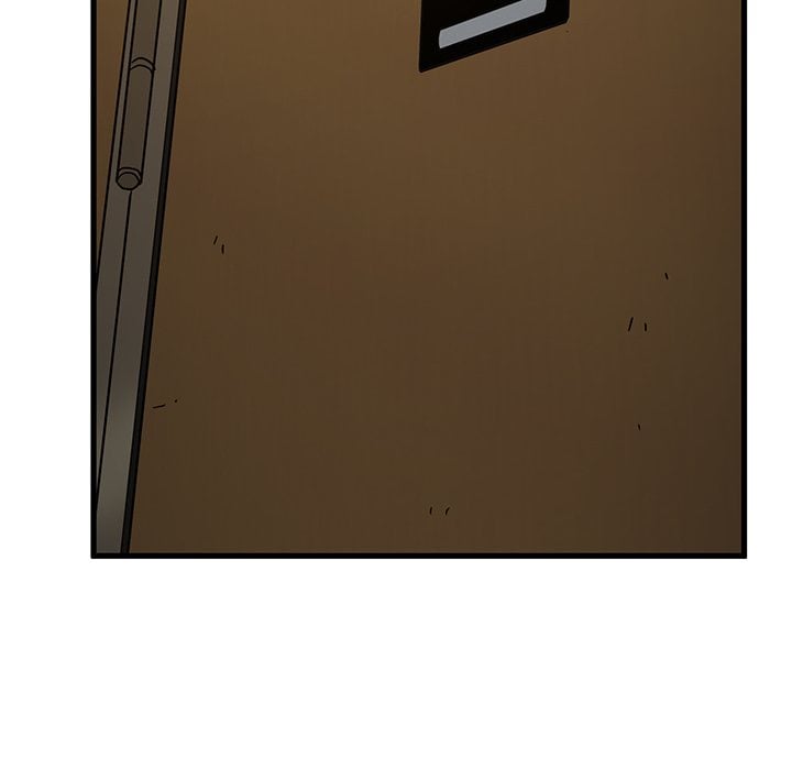 snapping-into-love-uncensored-chap-41-67