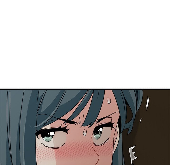 snapping-into-love-uncensored-chap-41-68