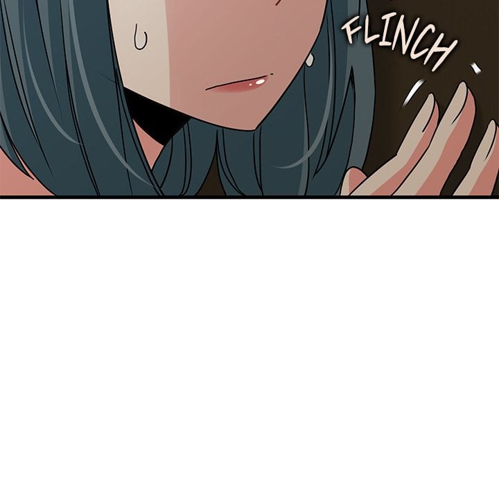snapping-into-love-uncensored-chap-41-69