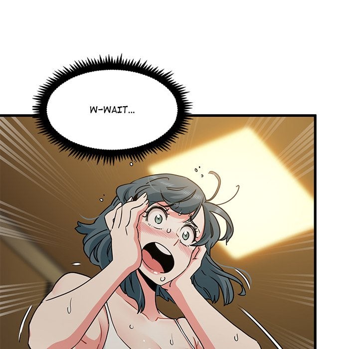 snapping-into-love-uncensored-chap-41-70