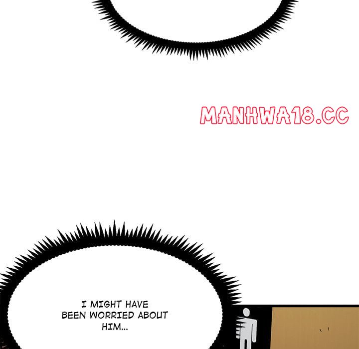 snapping-into-love-uncensored-chap-41-72