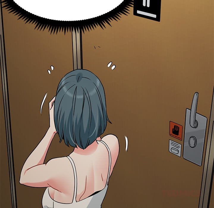 snapping-into-love-uncensored-chap-41-73