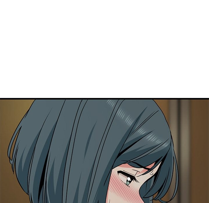 snapping-into-love-uncensored-chap-41-75