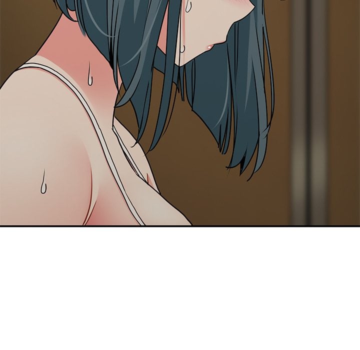 snapping-into-love-uncensored-chap-41-76