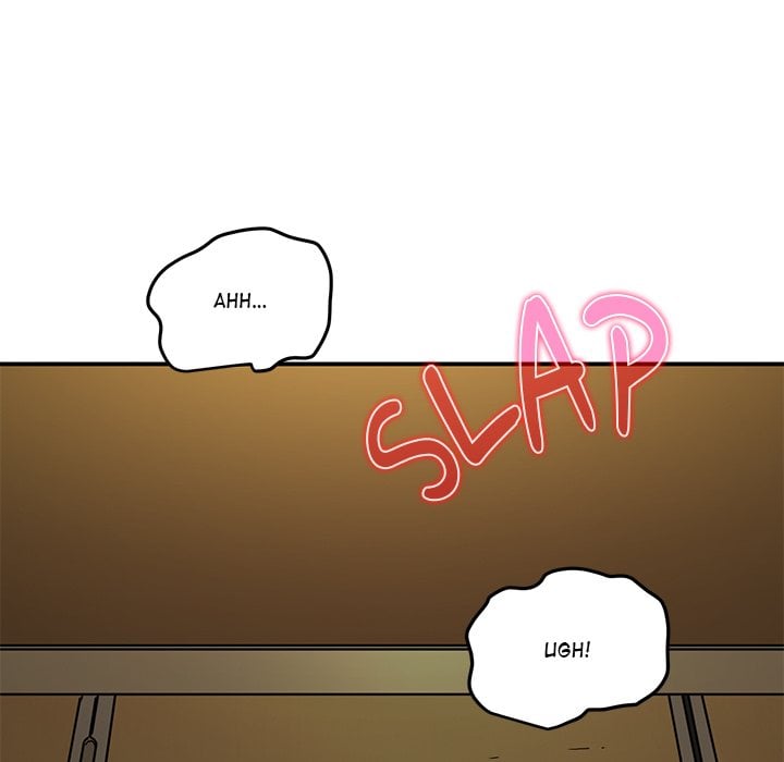 snapping-into-love-uncensored-chap-41-78