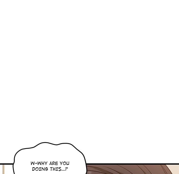 snapping-into-love-uncensored-chap-41-7
