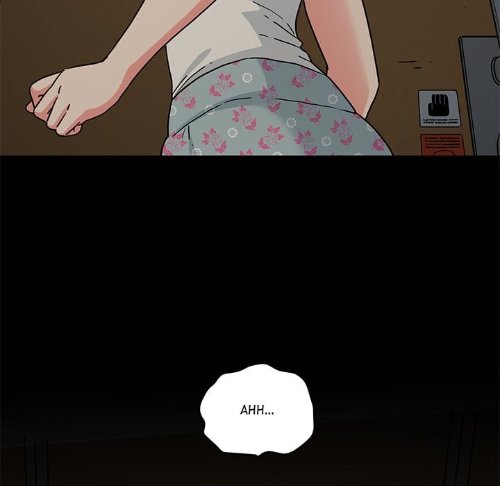 snapping-into-love-uncensored-chap-41-80