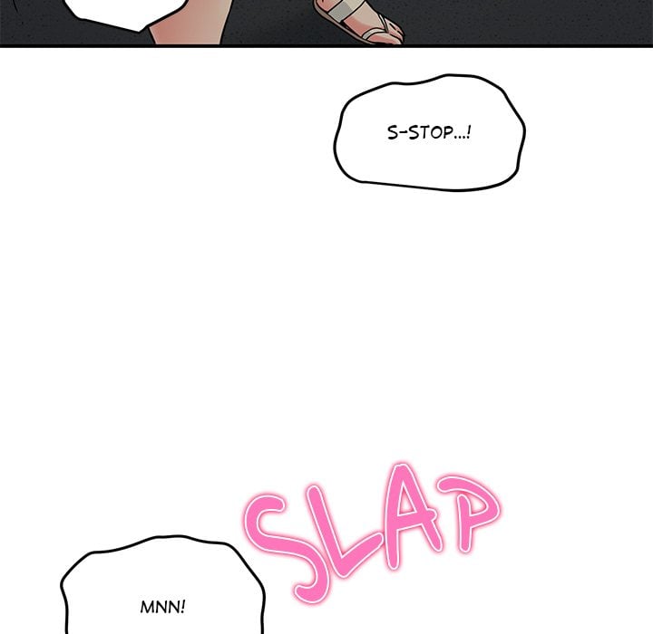snapping-into-love-uncensored-chap-41-83