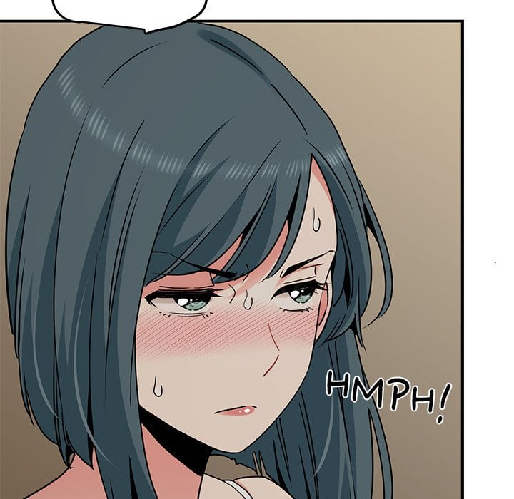 snapping-into-love-uncensored-chap-41-84