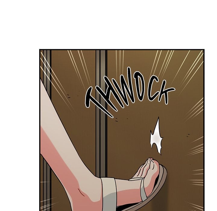 snapping-into-love-uncensored-chap-41-86