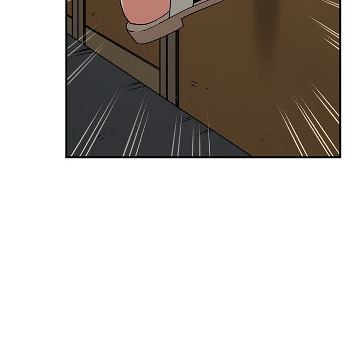 snapping-into-love-uncensored-chap-41-87