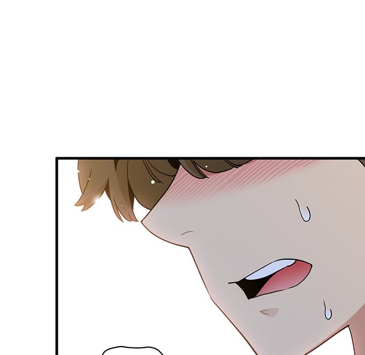 snapping-into-love-uncensored-chap-41-88