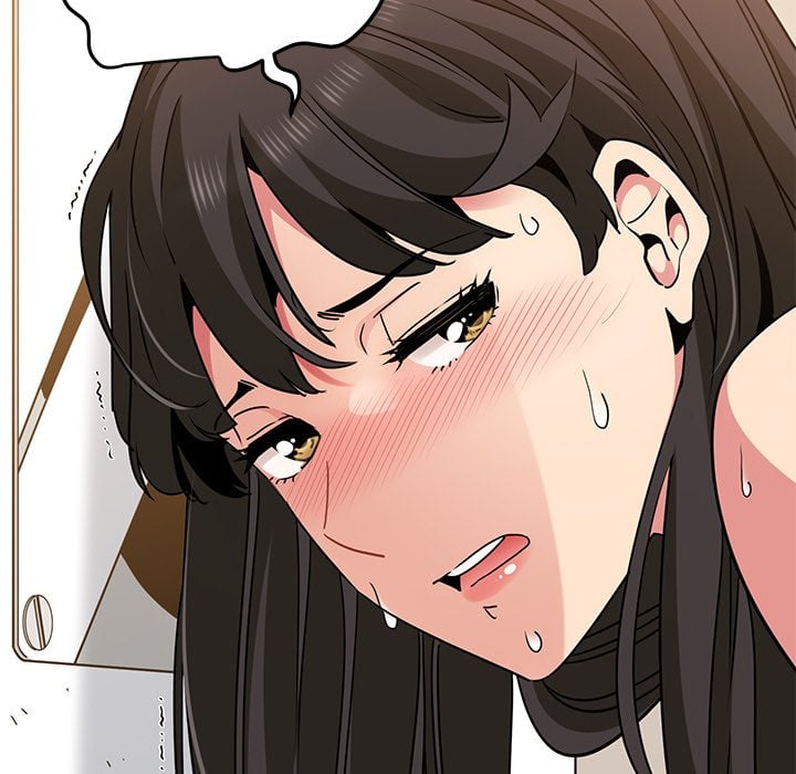 snapping-into-love-uncensored-chap-41-8